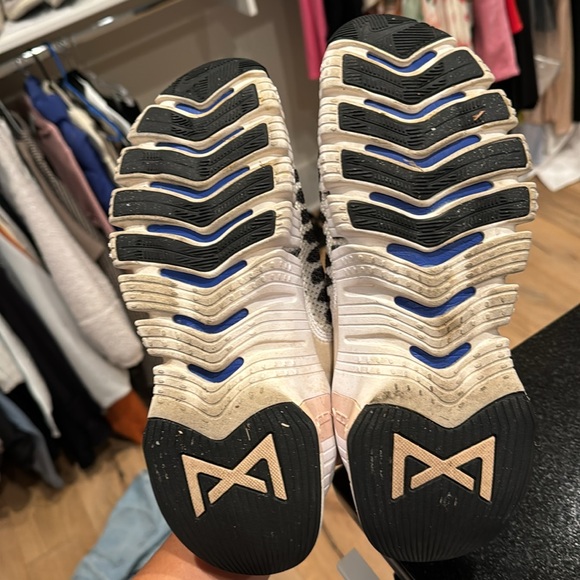 Nike metcon size 10 - Picture 4 of 5